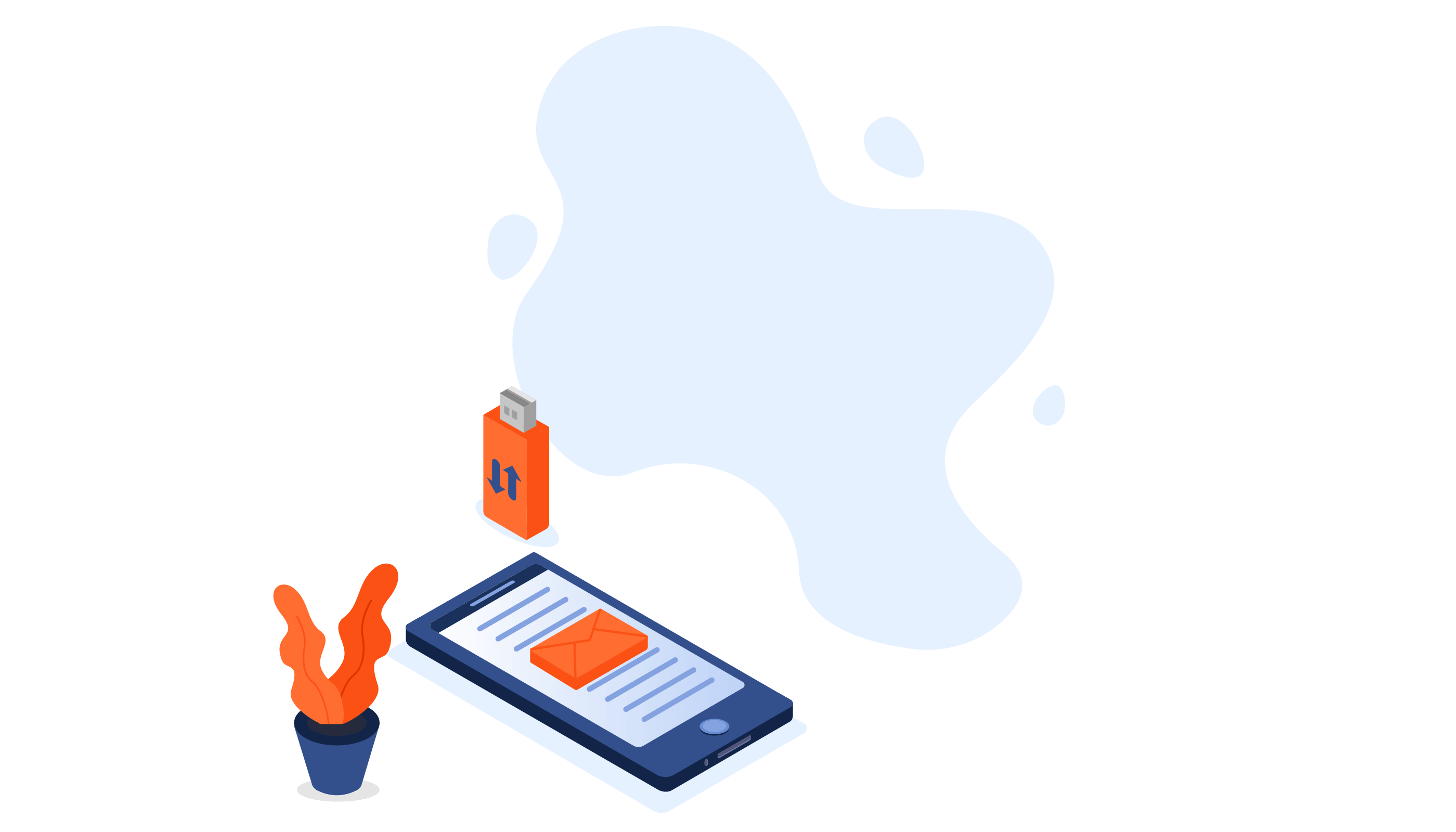 Best Email Marketing Agency in Noida Sector 63